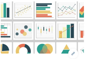 data visualization